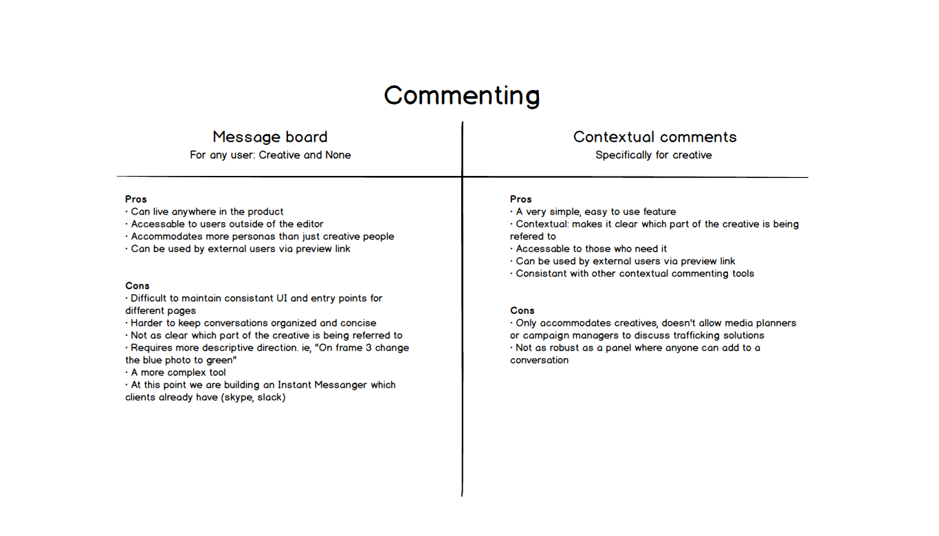 1 Commenting Board vs Context .png