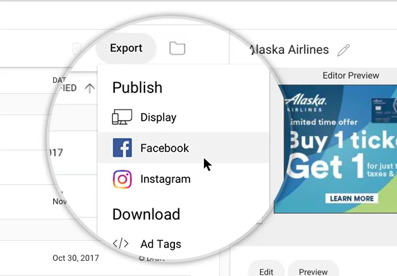 Export-Thumbnail.jpg