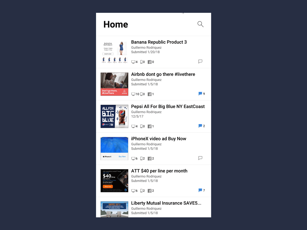 Comment-Prototype-FINAL.gif