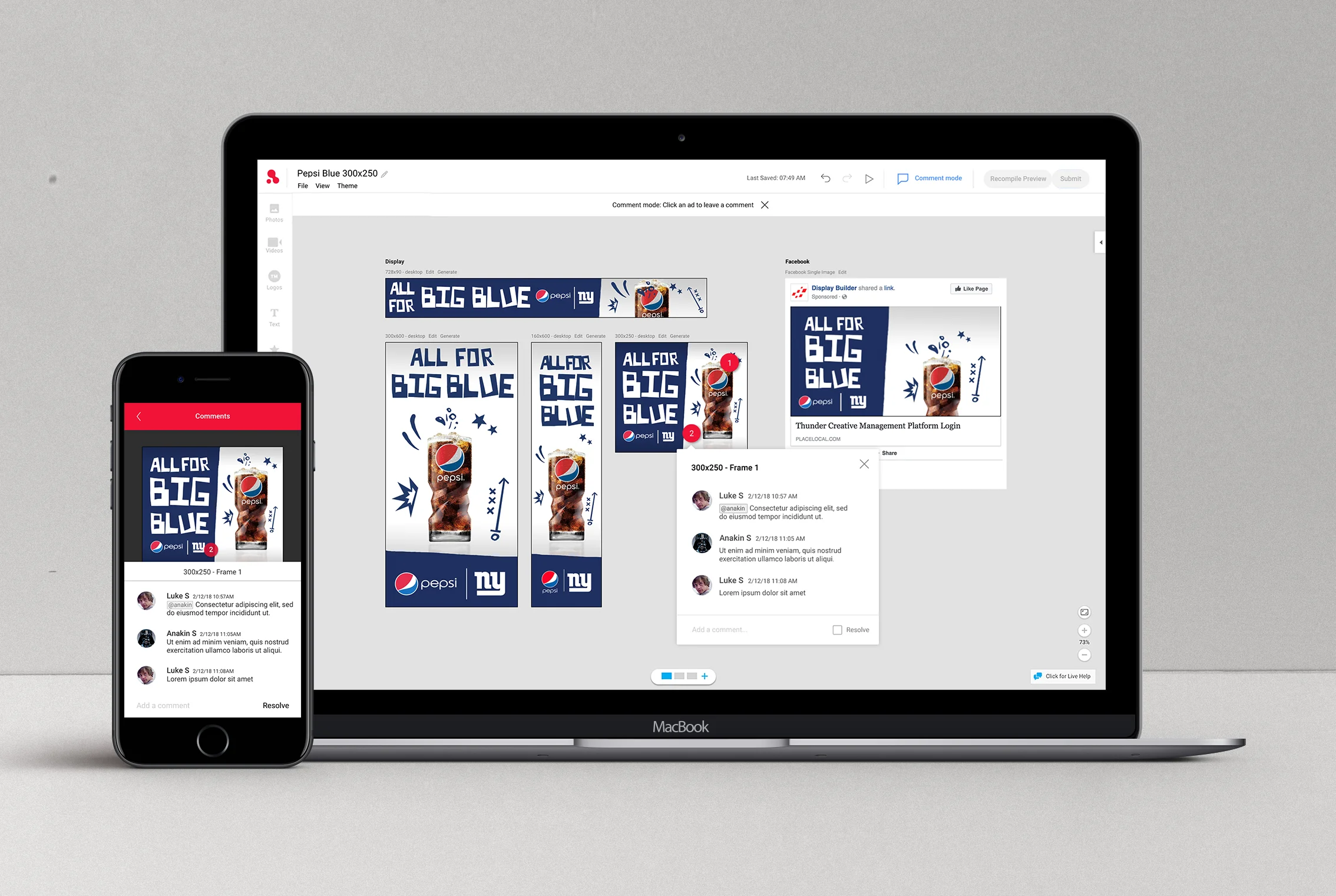 Commenting-Desktop-and-Mobile.jpg