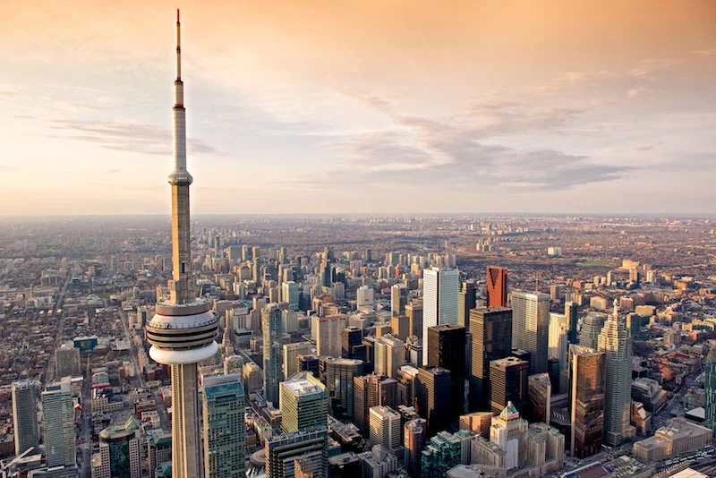 Toronto.jpg