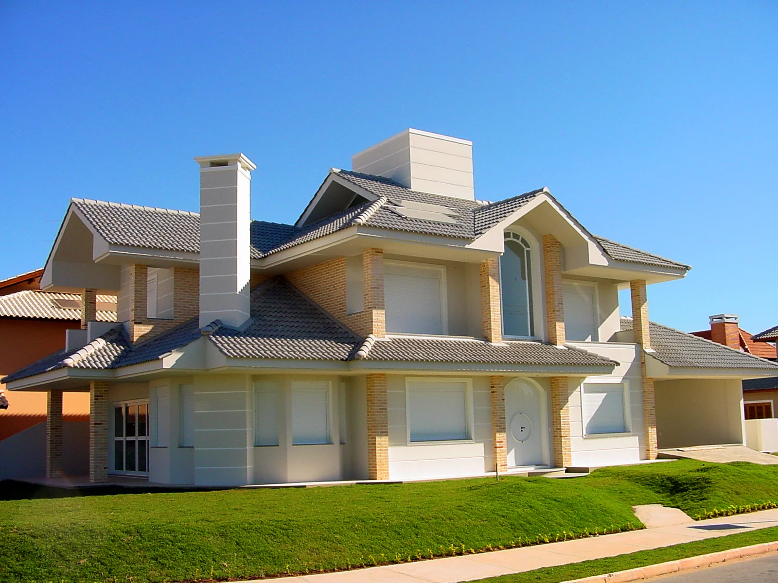 house.jpg