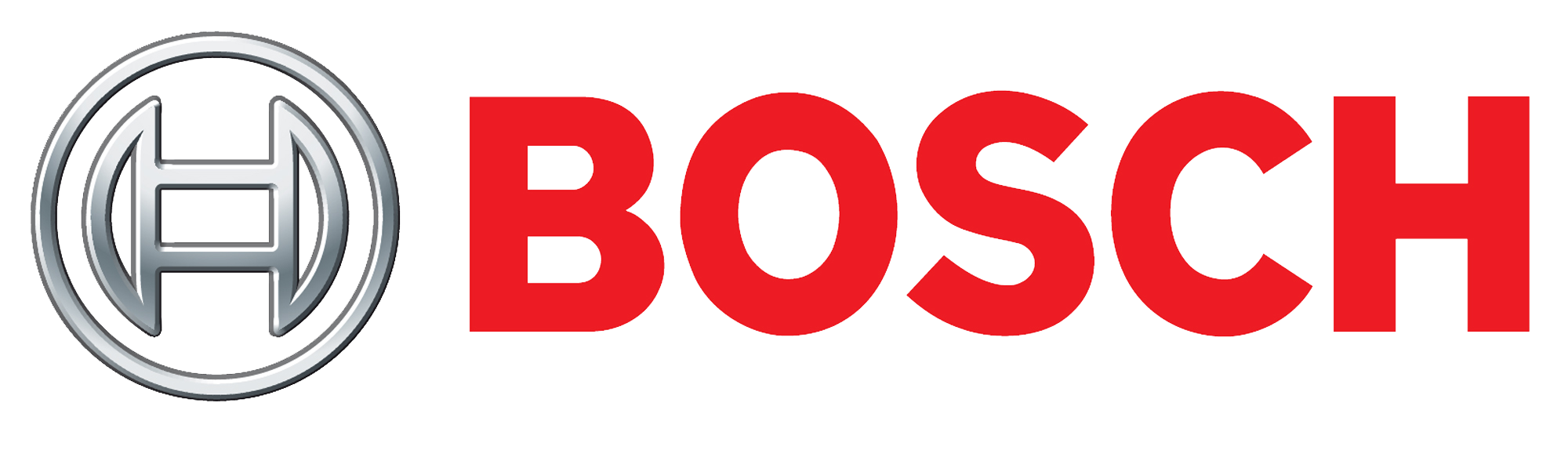 Bosch-logo.png