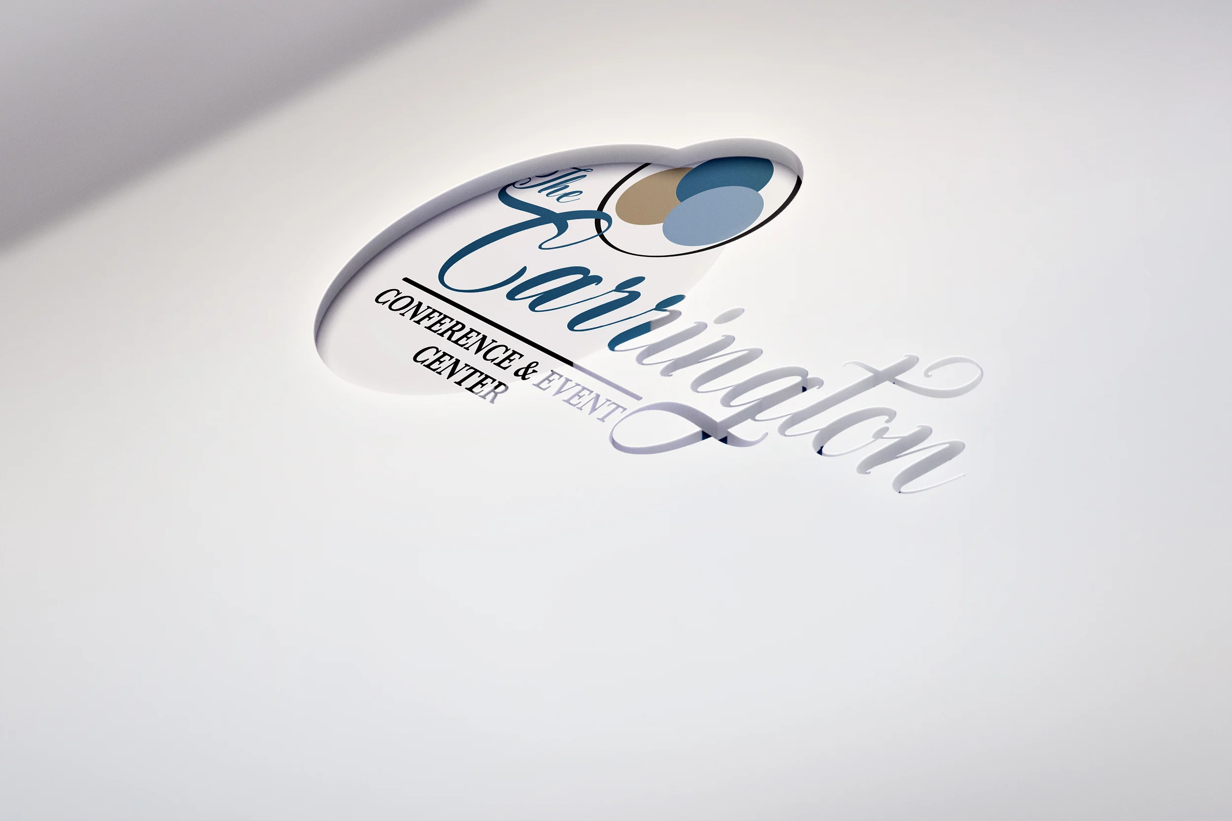 TC_Cutout Logo Mock-Up.jpg