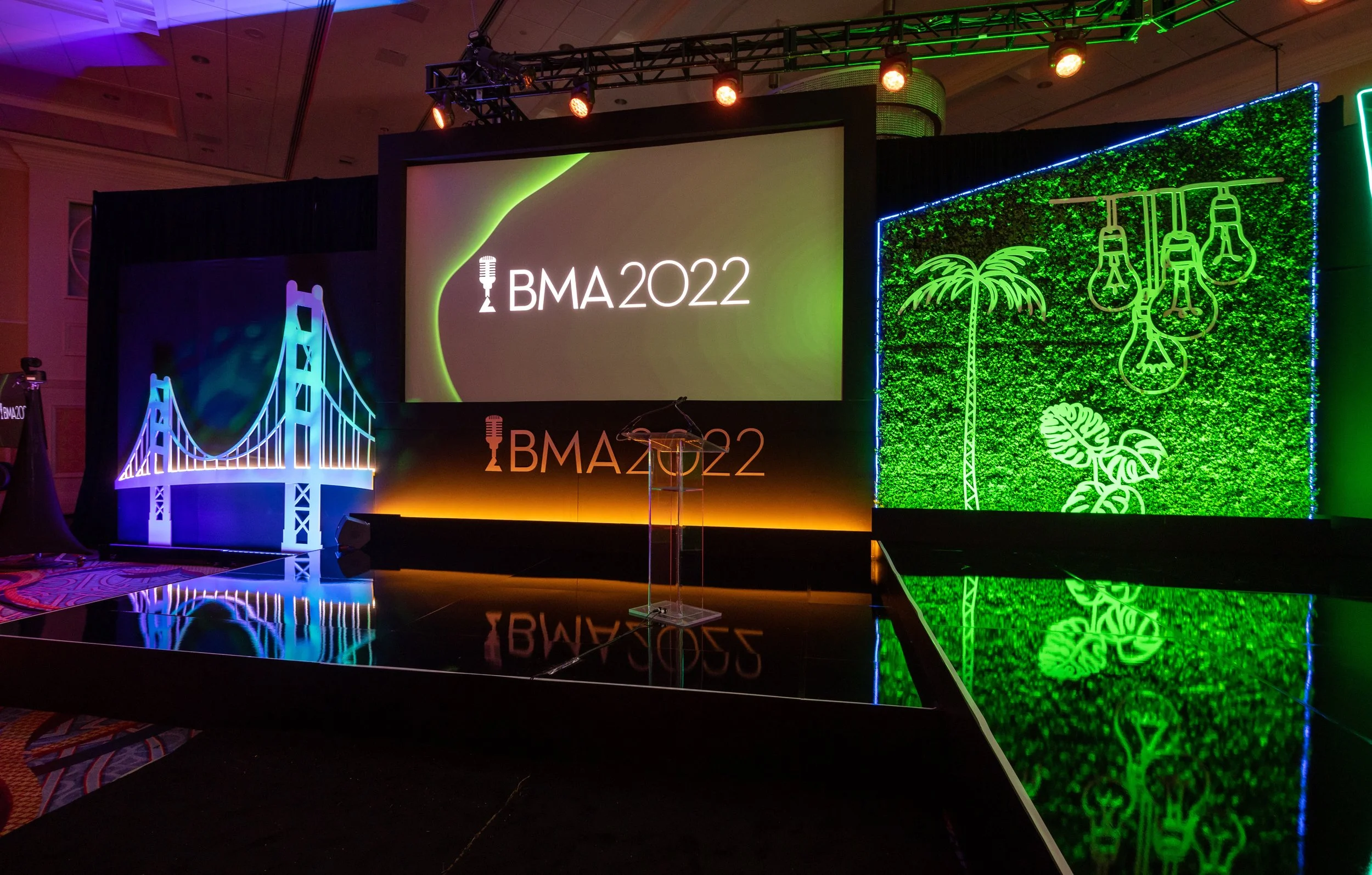 BMA-A-068-0T2A1688 (1).jpg