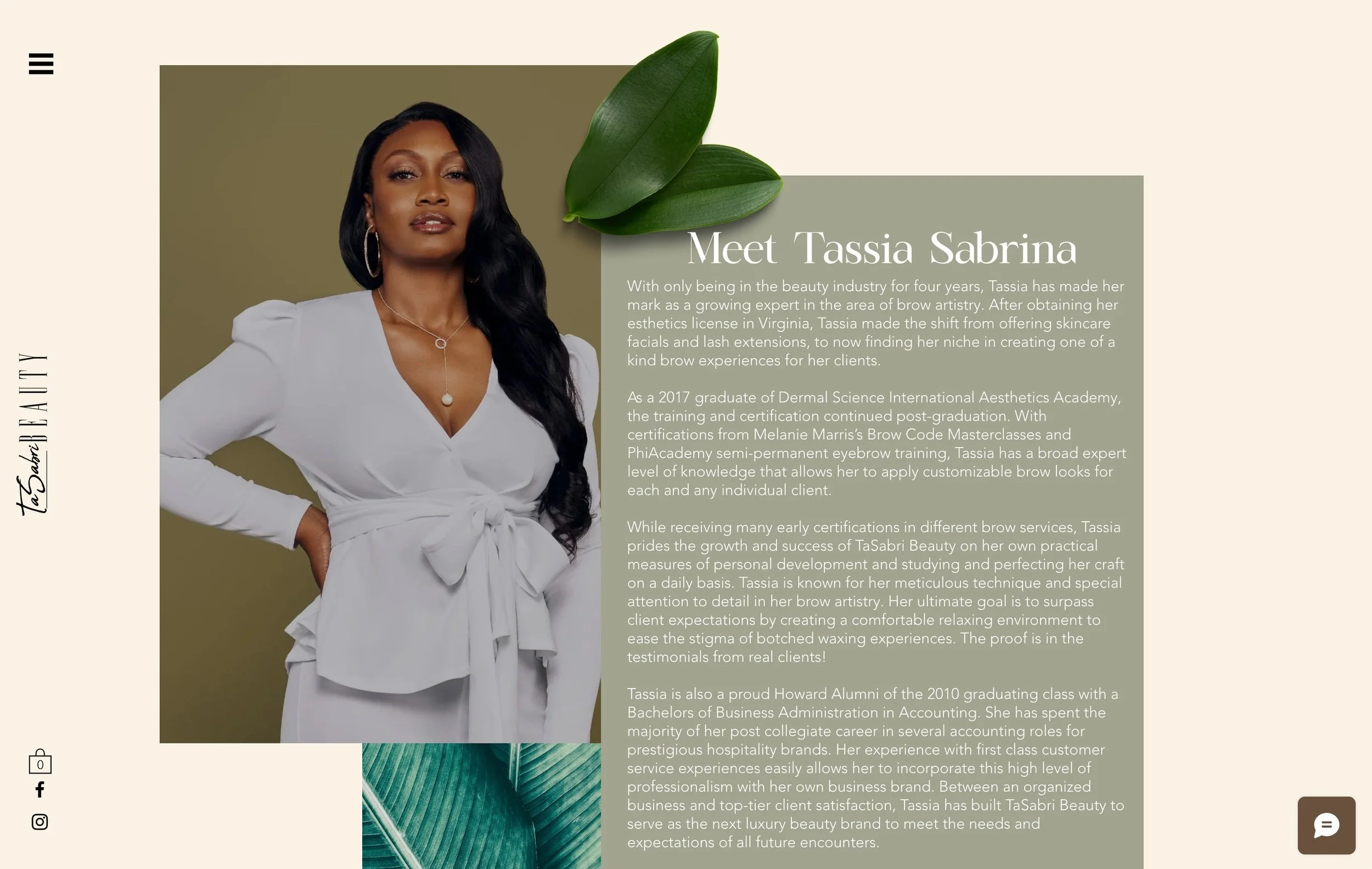 Screenshot 2023-11-08 at 1.08.29 PM.png