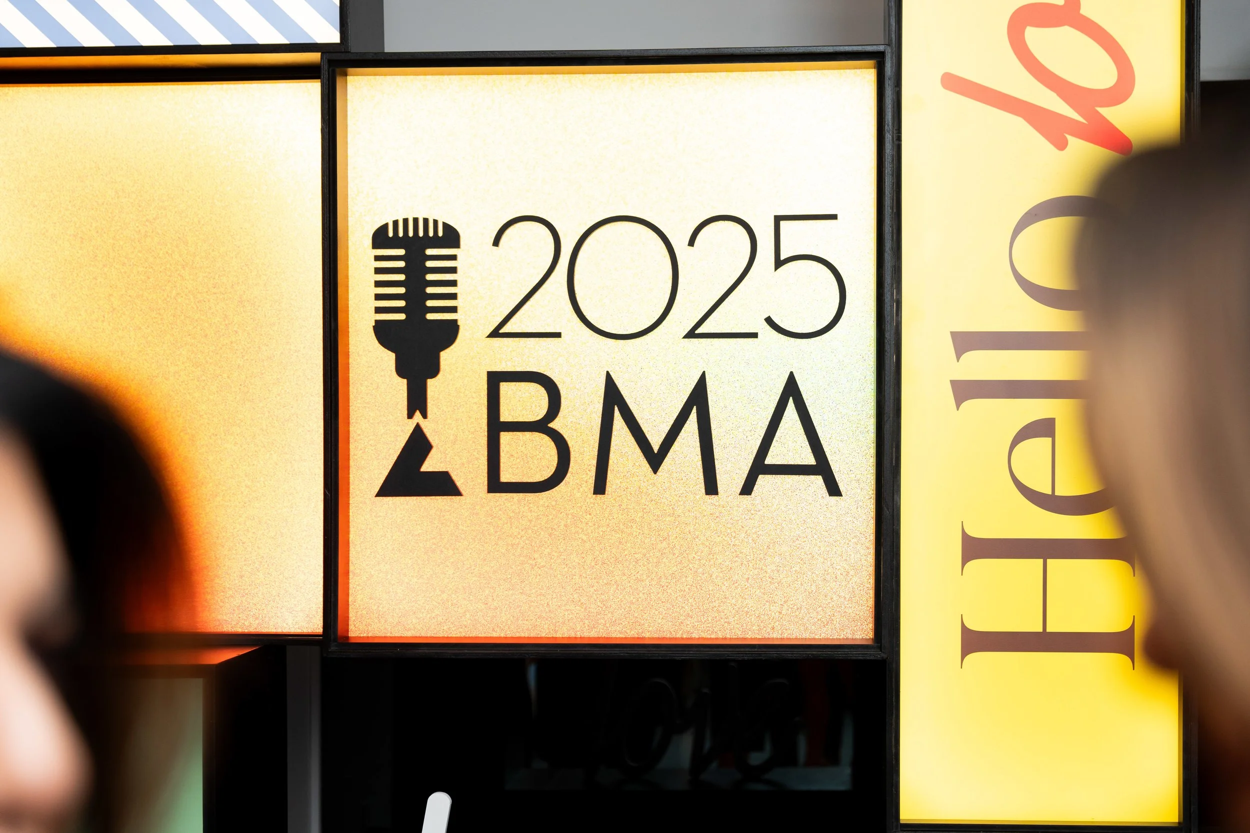 20250313-BMA-Teaser-7.jpg