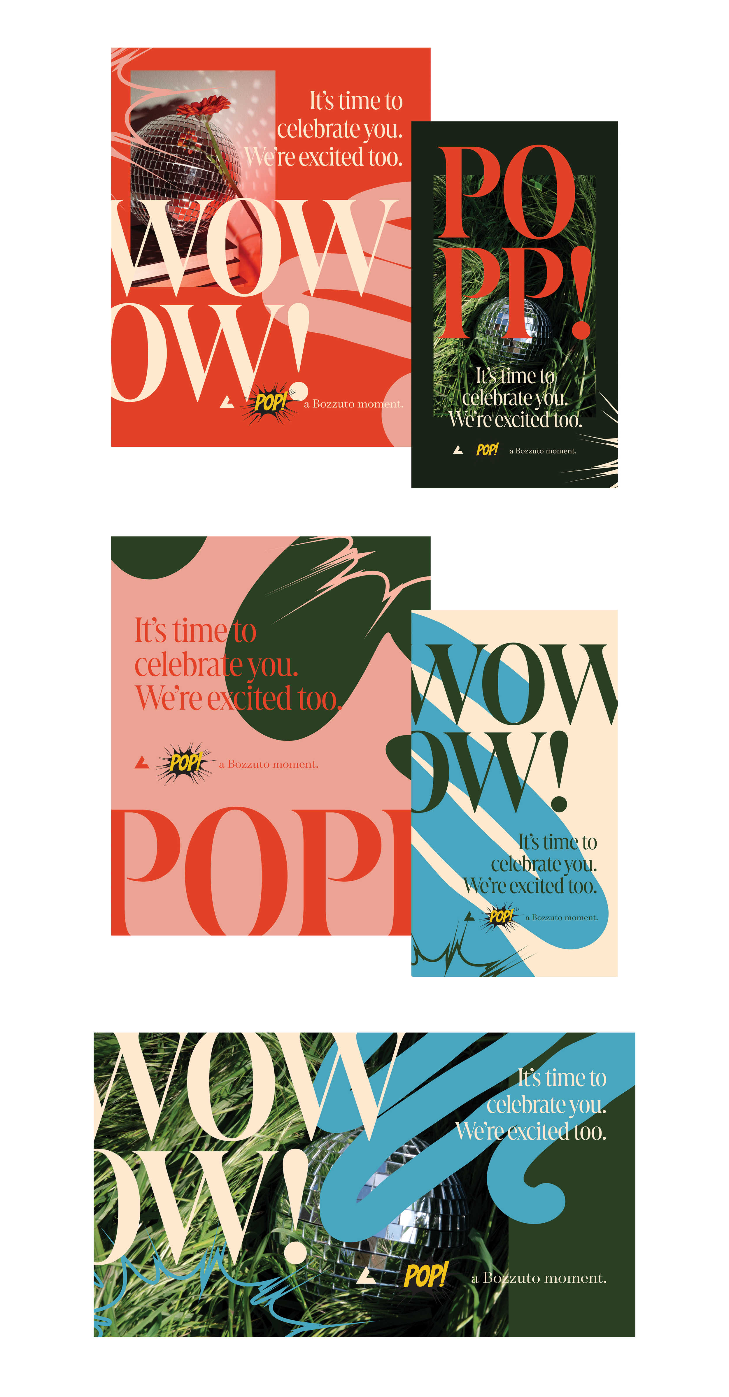 pop25.png