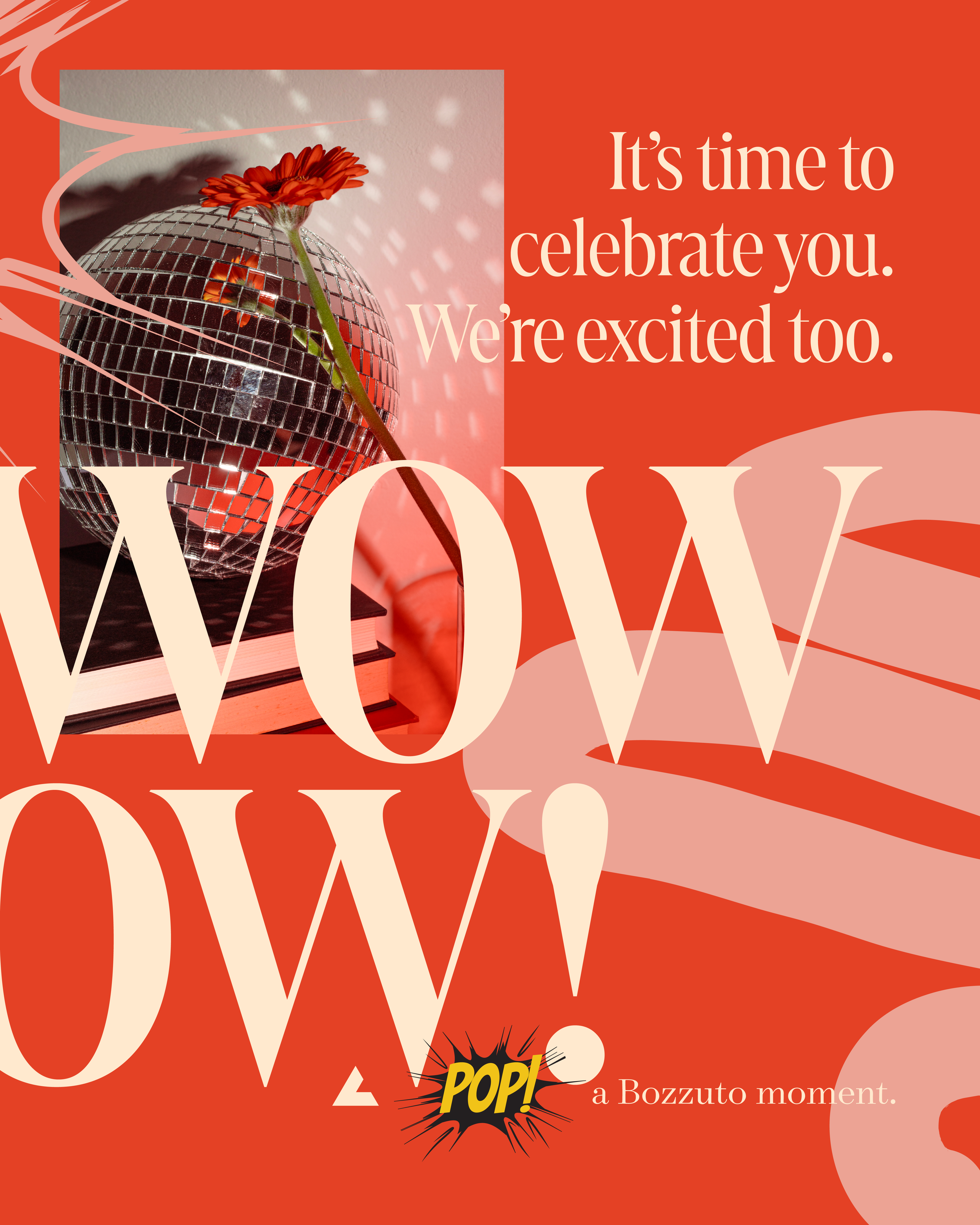 Bozzuto_POP_2025_SocialGraphics_Jan302025-Outlined_POP graphic 4.png