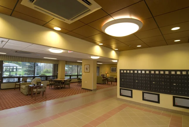 Img0987.jpg