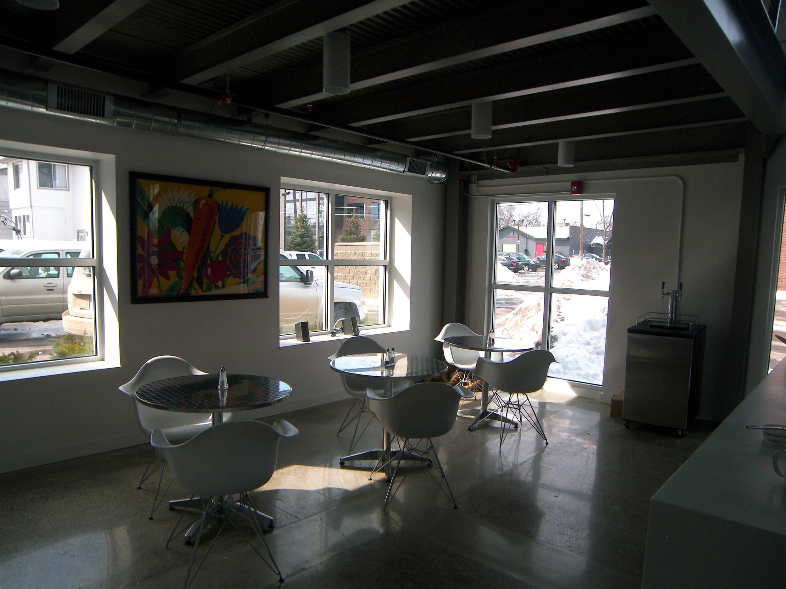 PS100_5677.jpg