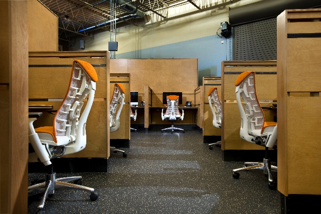 Resize Chairs (640x427).jpg