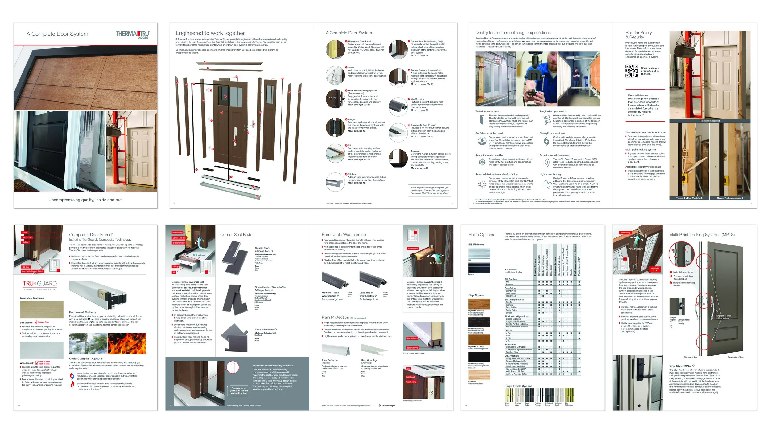 TT-Portfoliowork for web3.jpg