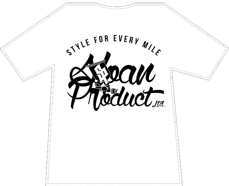tshirt white .jpg