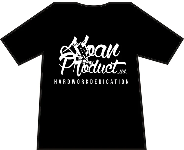 tshirt .jpg