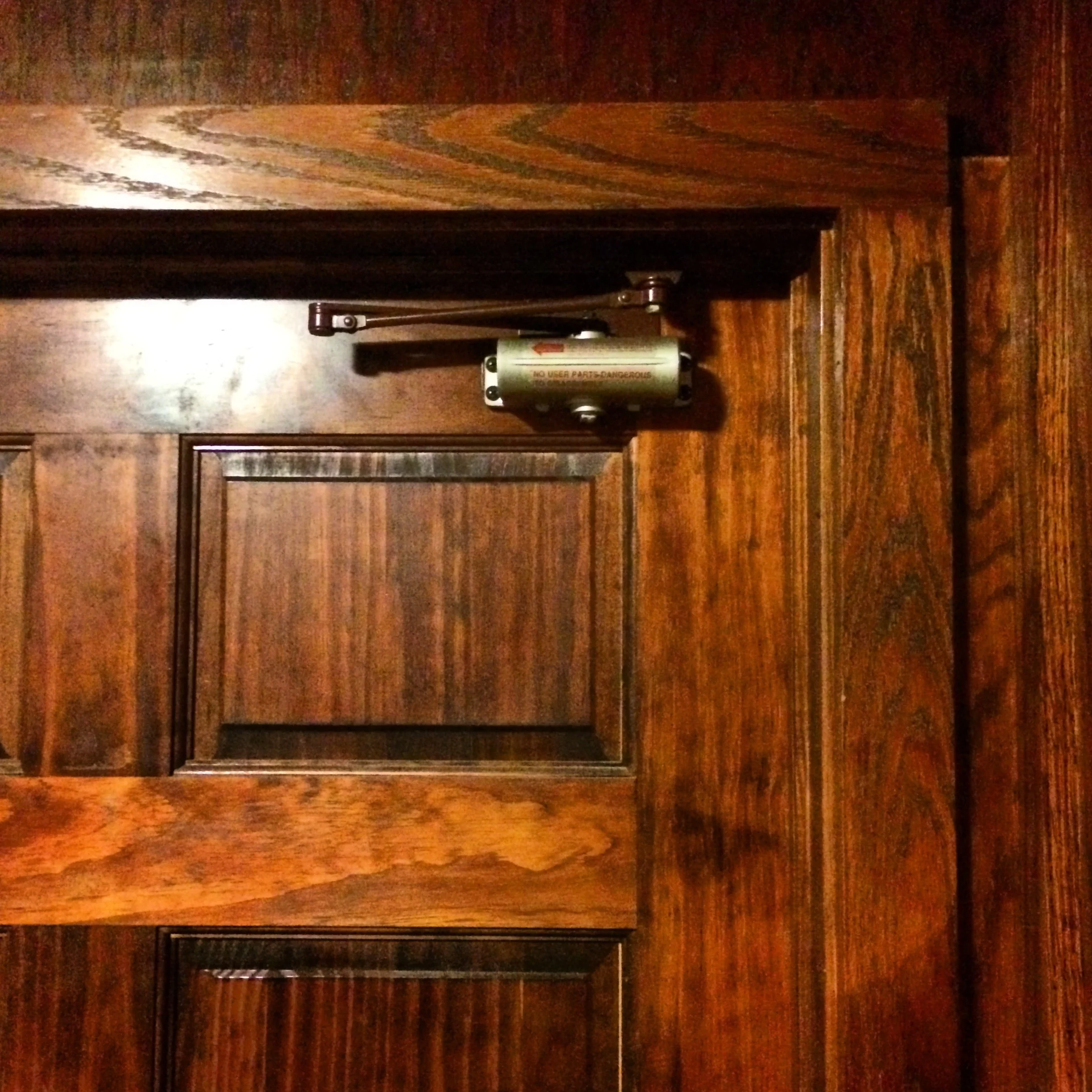 McShanes Irish Pub