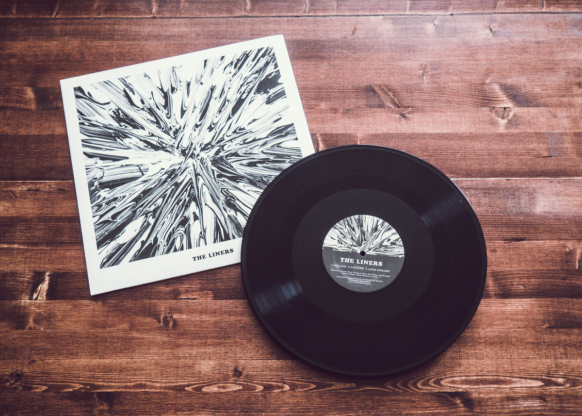 Liners_Vinyl.jpg