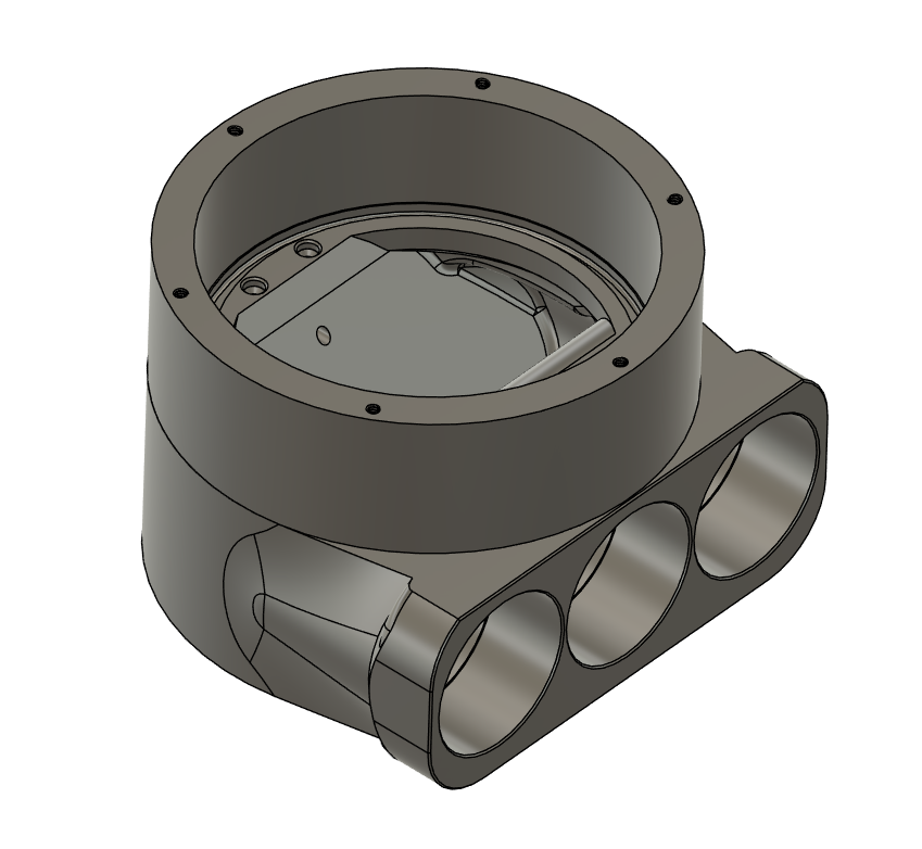 Vac Adapter img.png