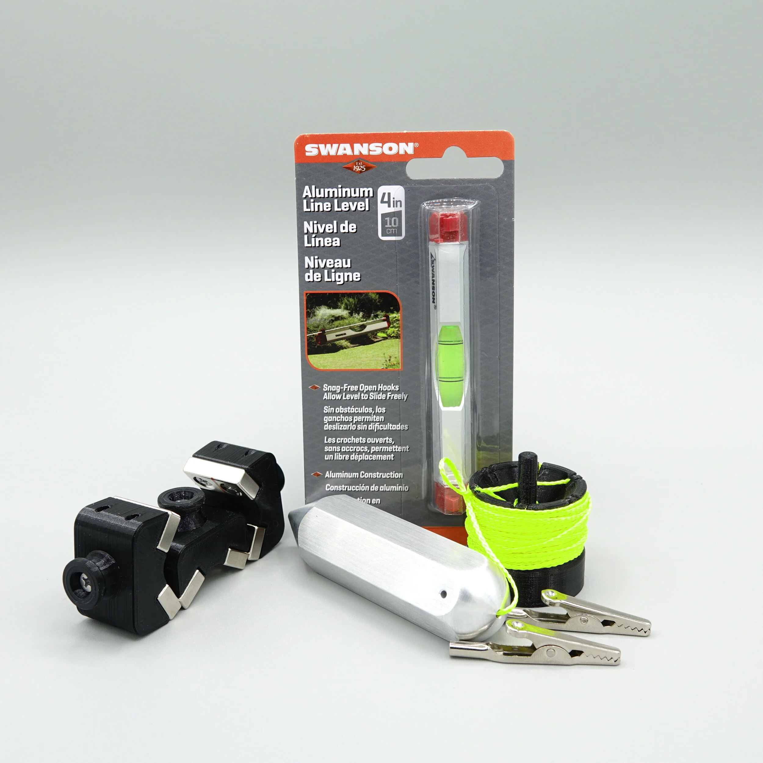 thumbnail image 2 of PipeMaster Jeep Truck Tubing Notch Kit – 2 & 1-3/4 Inch – Off-Road & Dirt Track Builds 2 of 5