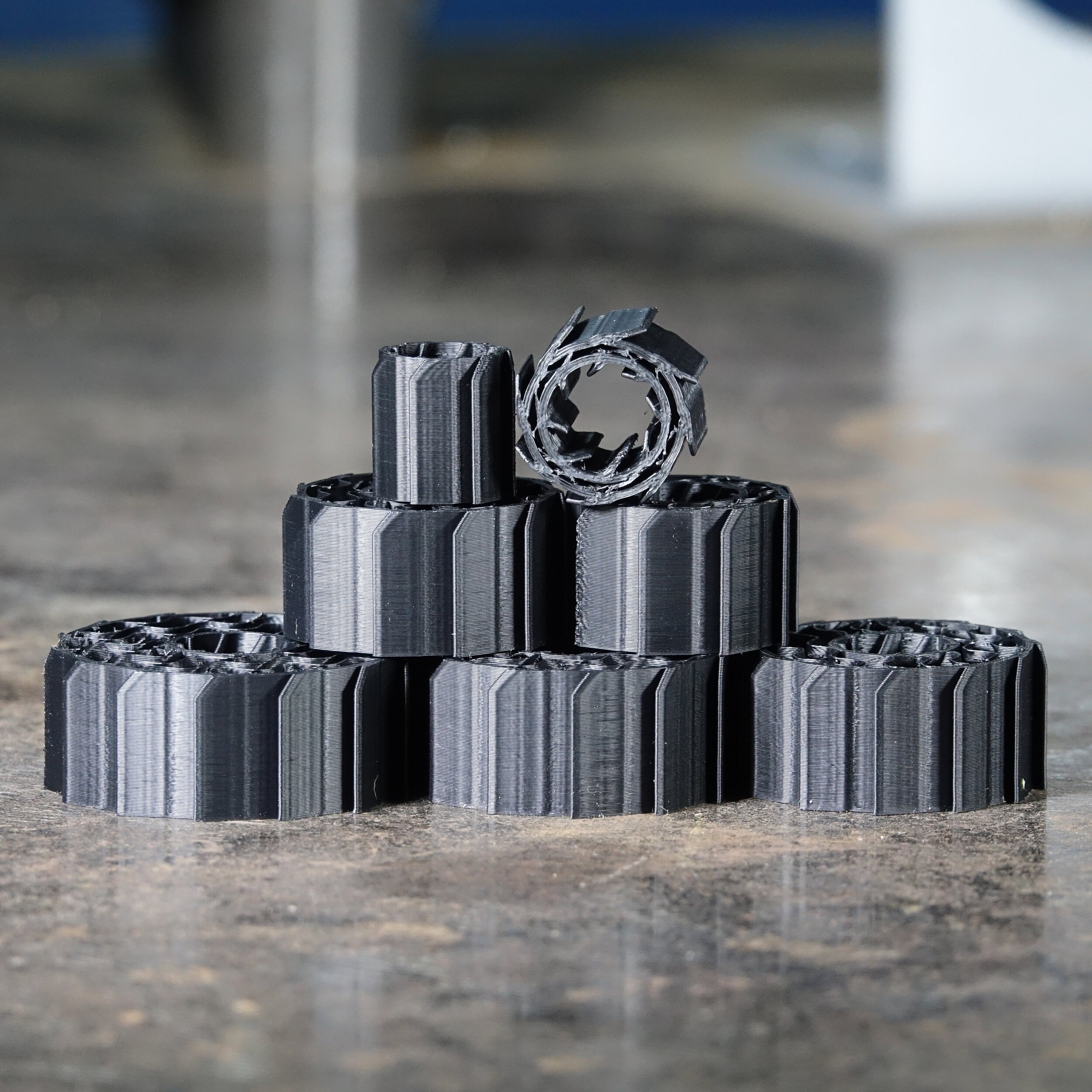 Fabricating Tube chassis and Roll Cages, Aim and Shoot, Laser alignment tools