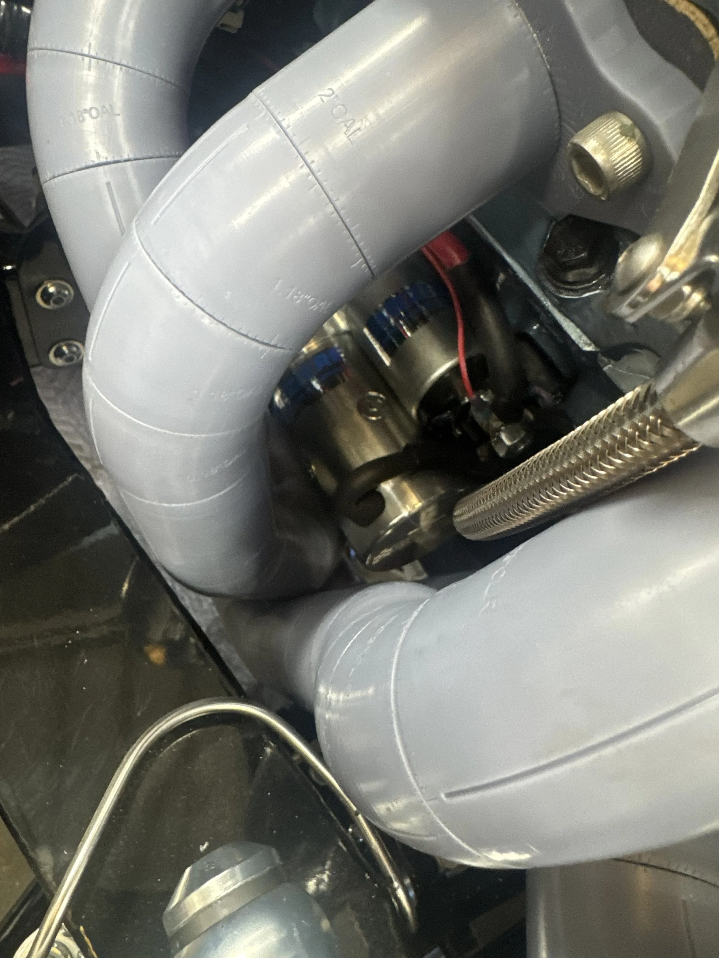 IMG_20260706_160341.jpeg
