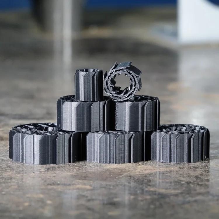 What Is Laser Alignment? Tools, Setup, and How to Use It