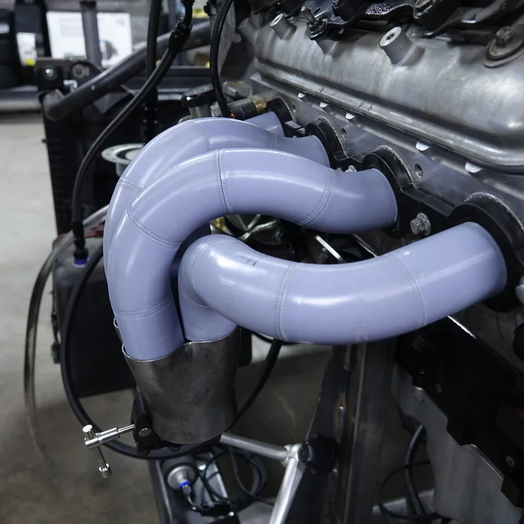 What Do Headers Do for a Car? Benefits and Performance Guide