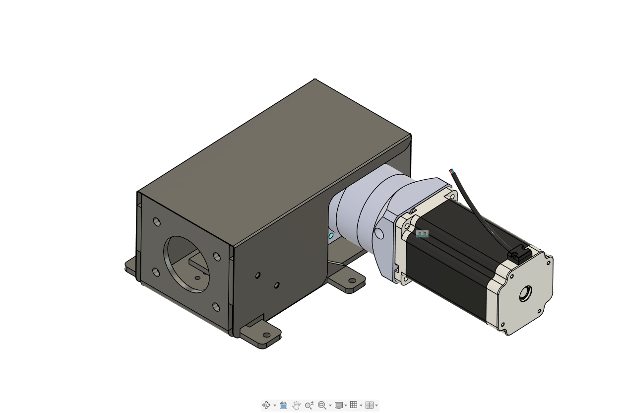 Dyno Mechanical.png