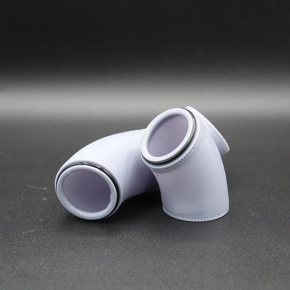 Exhaust Mock Up Kit, Custom Exhaust, Intakes, Headers, Turbo