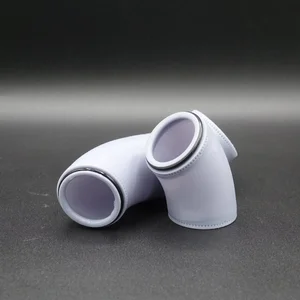 Exhaust Mock Up Kit, Custom Exhaust, Intakes, Headers, Turbo