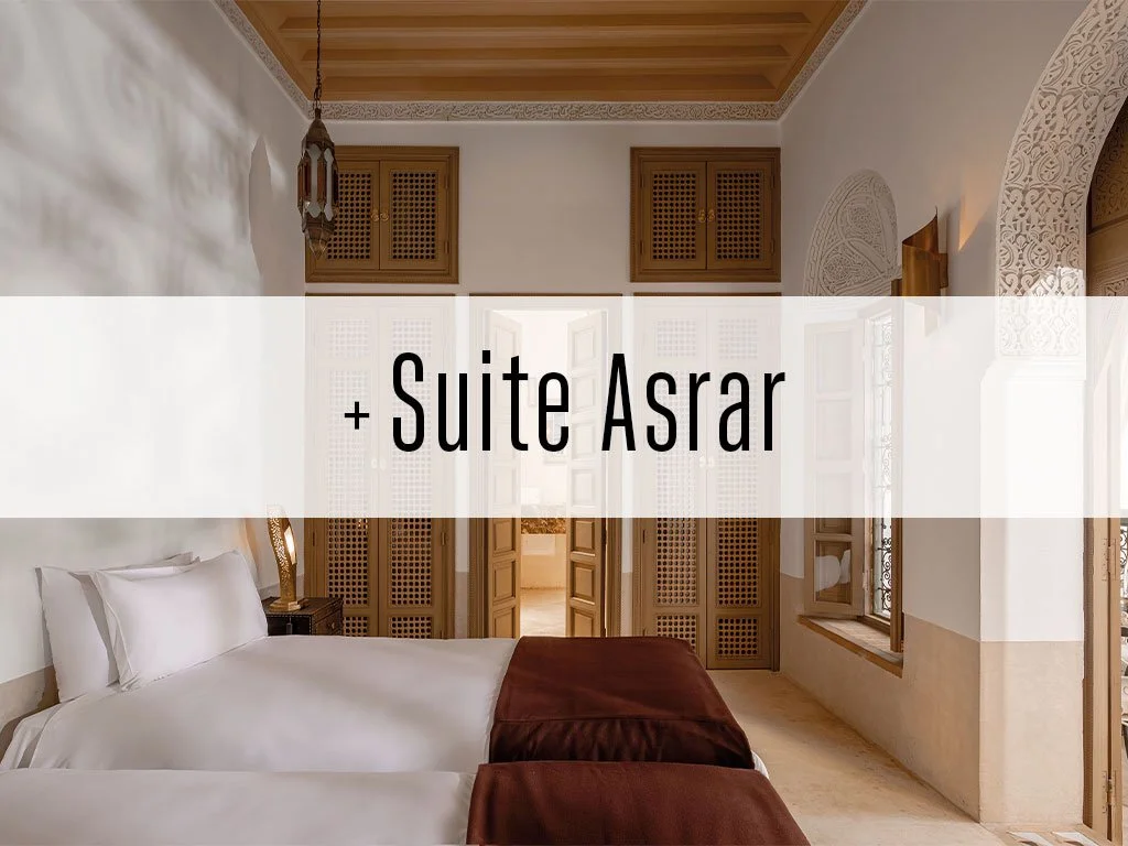 Asrar.jpg