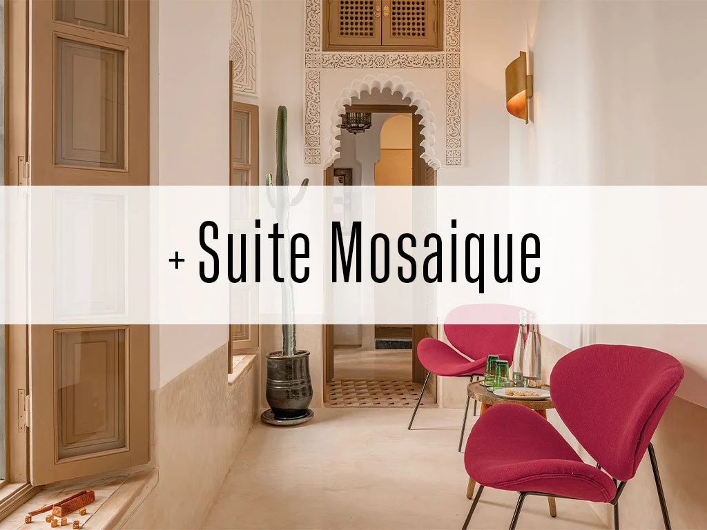 mosaique.jpg