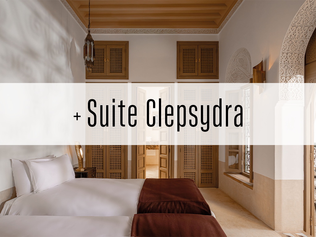 Suite-Clepsydra.png