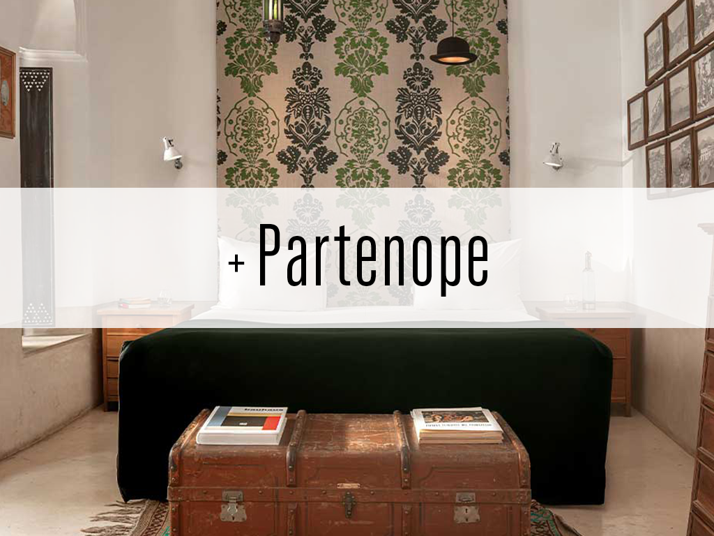 Partenope.png