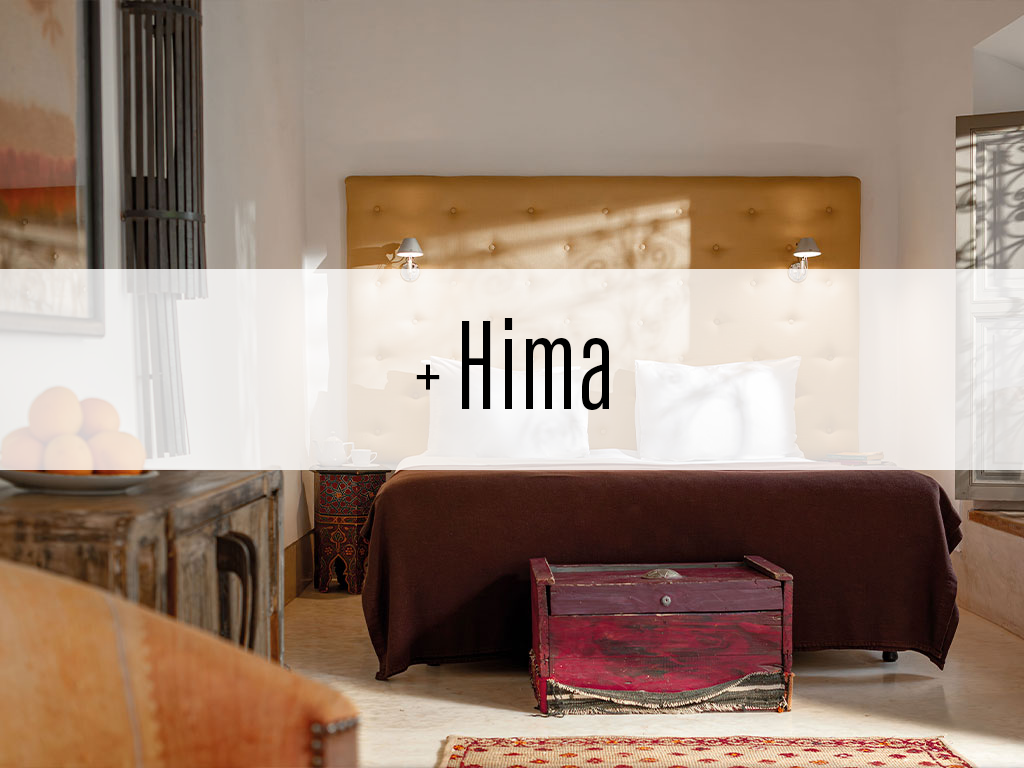 Hima.png