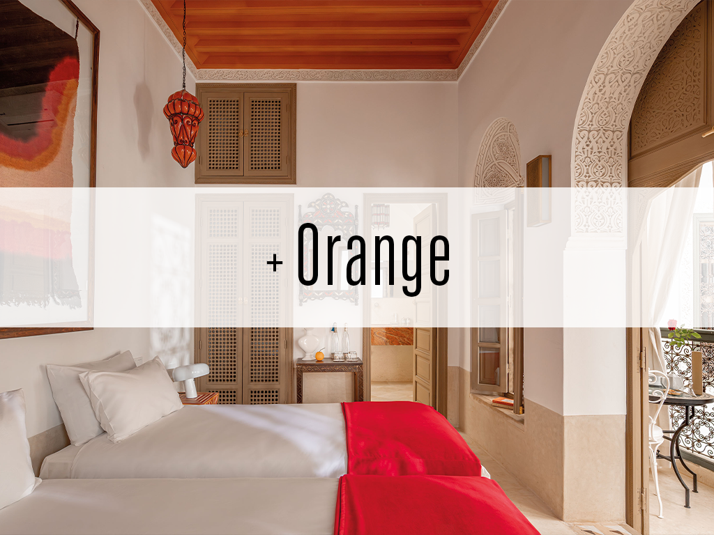 Orange.png