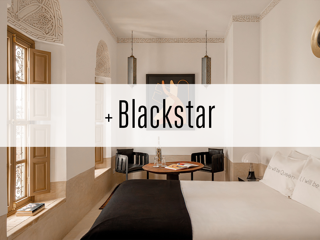 Blackstar.png