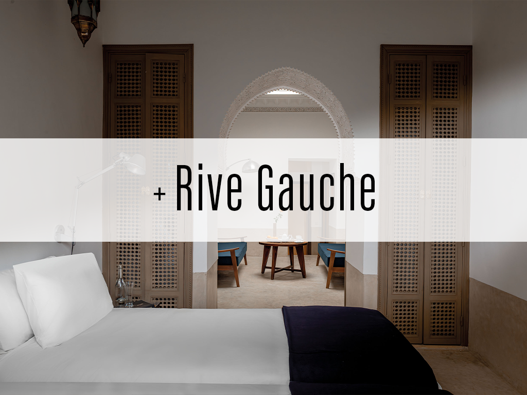 Rive-Gauche.png