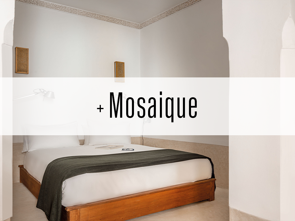 Mosaique.png