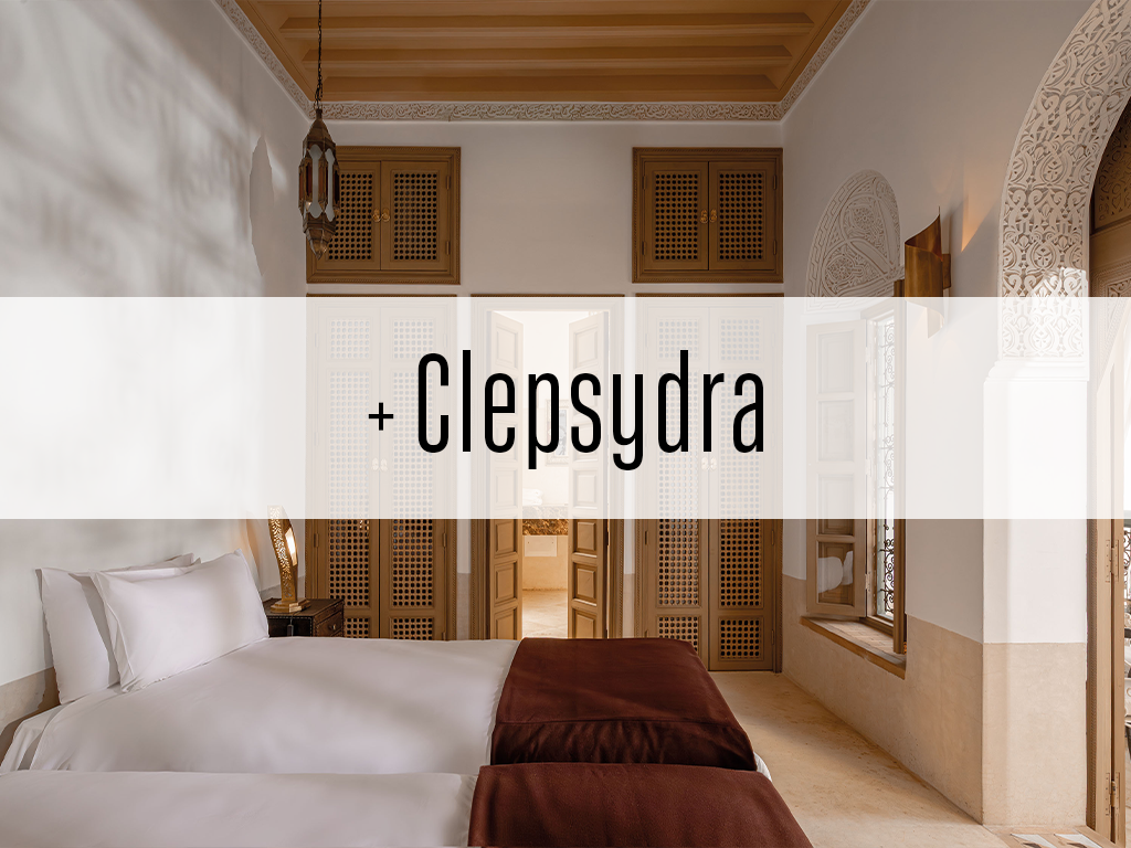 Clepsydra.png