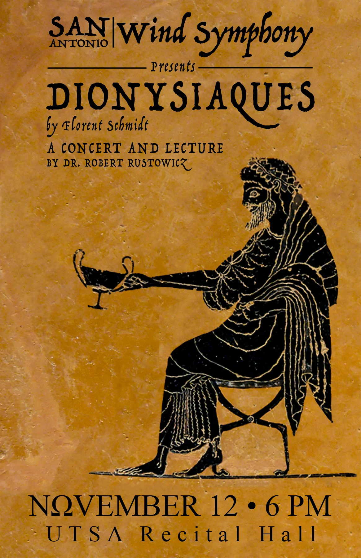 Dionysiaques Final - Small.jpg