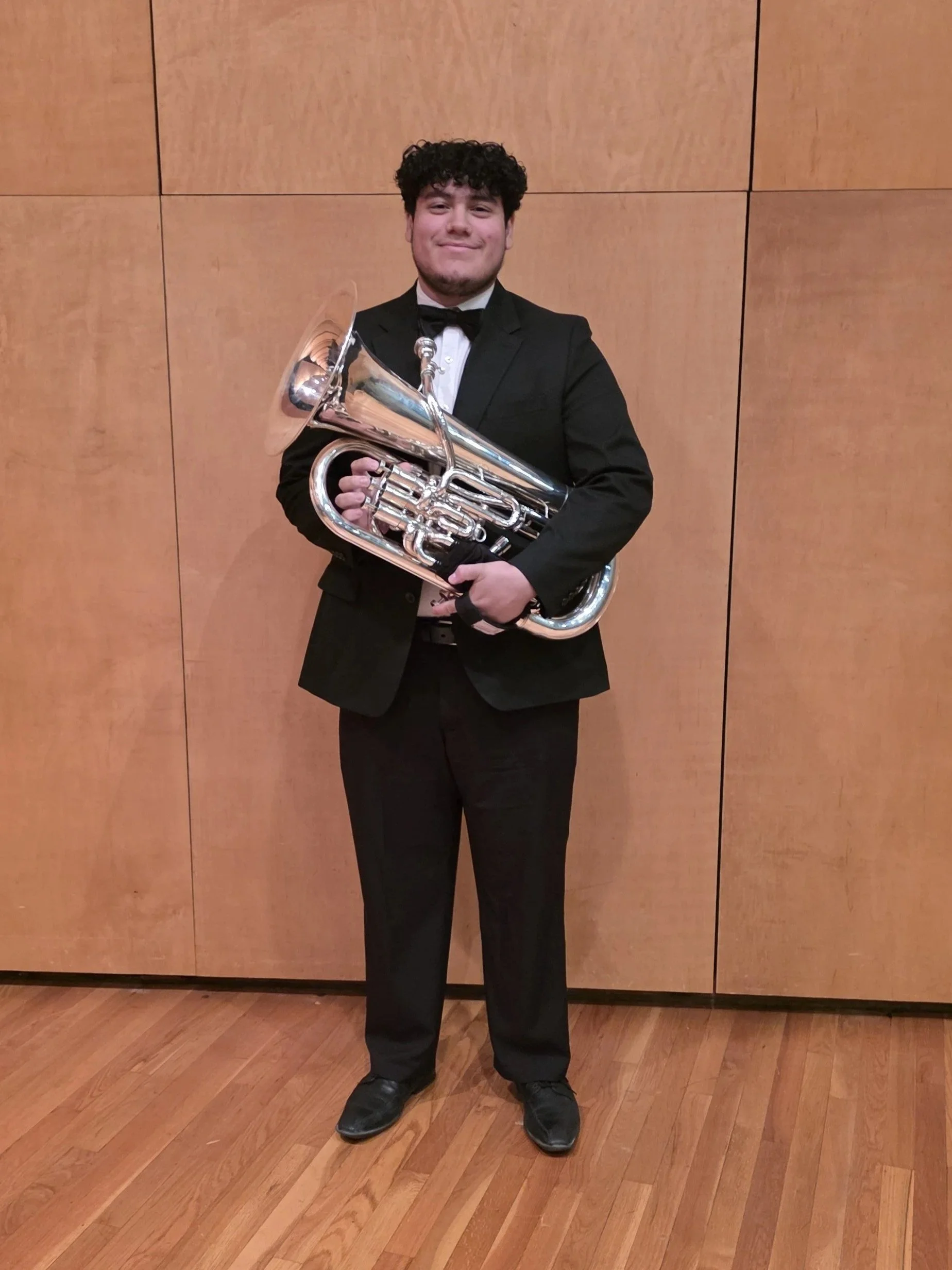 SAWS+Euph.jpg