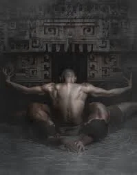  Image from www.dzuldance.com