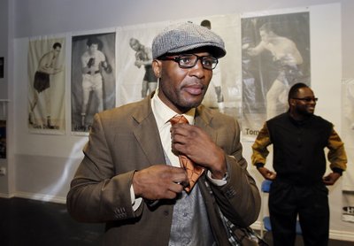 photo from m.spokesman.com