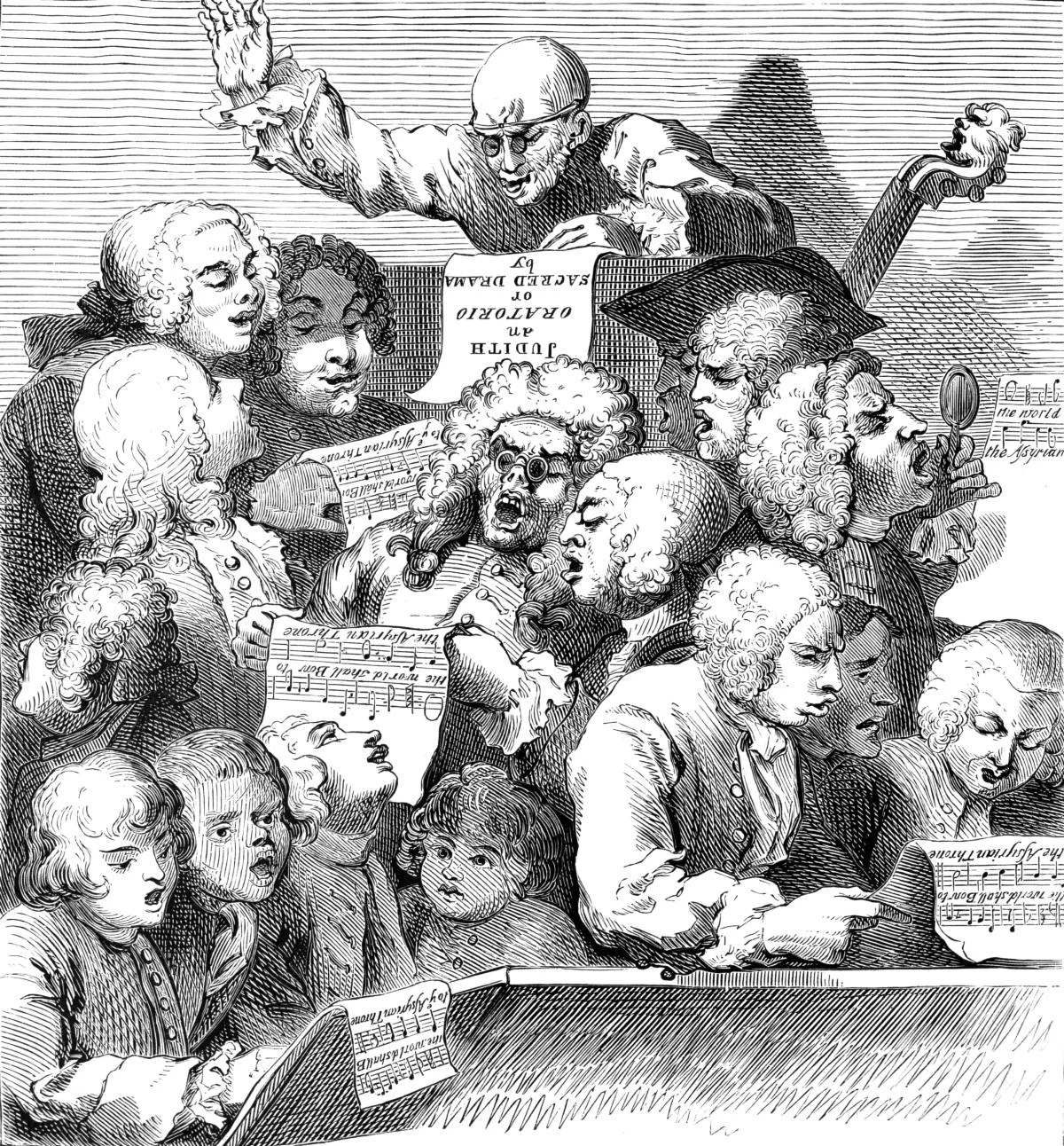 Image from www.shakespeare-sonnets.com