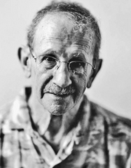 Image from prx.org