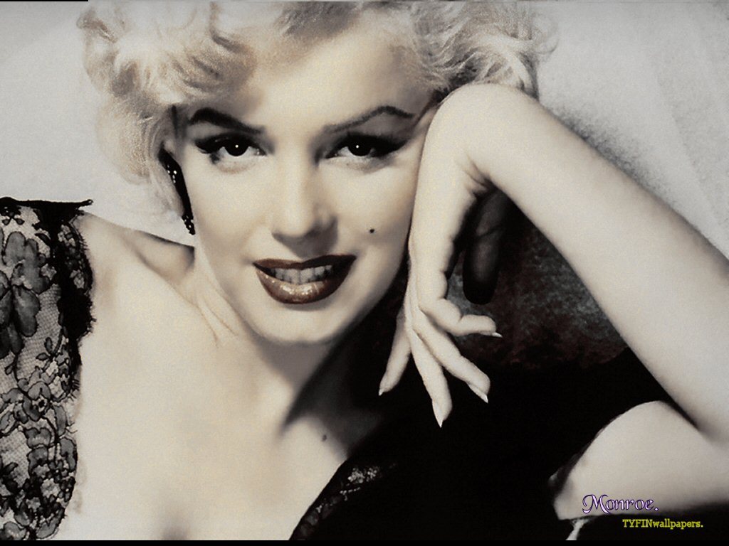 image from http://images1.fanpop.com/