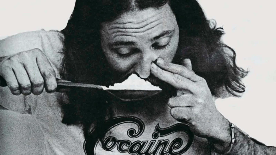 Image from: http://www.unifiedrepublicofstars.com/blog/winning-the-war-on-drugs/attachment/cocaine