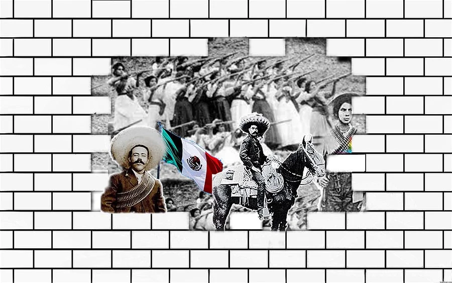 MexicoWall-1.jpg