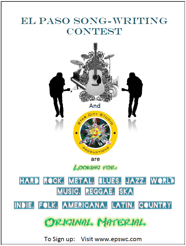 FlyerSongCompetition.png